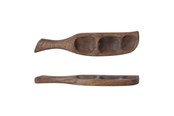 Decoration - Creative Collection Thorun - 82059534