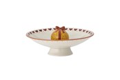 Decoration - Bloomingville Jolly - 82058348