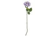 Decoration - Bloomingville Rose - 82061524