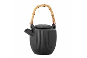 Kökstillbehör - Bloomingville 82072015 teapot - 82072015