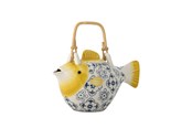 Kökstillbehör - Creative Collection Wrenna - 82063377