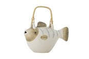 Kökstillbehör - Creative Collection Wrenna - 82061996