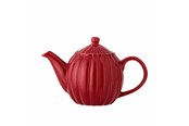 Kökstillbehör - Bloomingville 82061902 teapot - 82061902