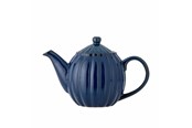Kökstillbehör - Bloomingville 82061901 teapot - 82061901