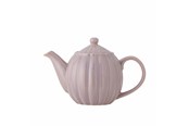 Kökstillbehör - Bloomingville 82061897 teapot - 82061897