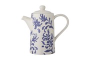 Kökstillbehör - Creative Collection Petunia - 82060355