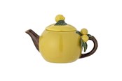 Kökstillbehör - Creative Collection Limone - 82060167