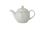 Kökstillbehör - Creative Collection Maple - 82058612