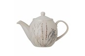 Kökstillbehör - Bloomingville 82051265 teapot - 82051265