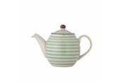 Kökstillbehör - Bloomingville 21105933 teapot - 21105933
