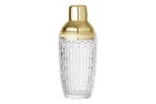 Kökstillbehör - Bloomingville 32114522 cocktail shaker - 32114522