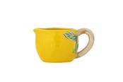 Kökstillbehör - Creative Collection Limone - 82072616