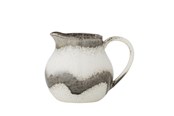 Kökstillbehör - Bloomingville Paula - 82072462