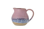 Kökstillbehör - Bloomingville Paula - 82072461