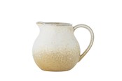 Kökstillbehör - Bloomingville Paula - 82072459