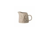 Kökstillbehör - Bloomingville Bea - 82050111