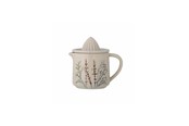 Kökstillbehör - Bloomingville Bea citrus press - 82055174