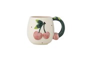 Bordsdukning - Creative Collection Berrie - 82072813