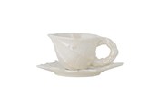 Bordsdukning - Bloomingville Shellie - 82072685