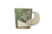 Bordsdukning - Bloomingville Hezha - 82072668