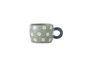 Bordsdukning - Bloomingville Nini - 82063253