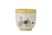 Bordsdukning - Bloomingville Mini Celebrate - 82063088