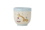 Bordsdukning - Bloomingville Mini Celebrate - 82063087