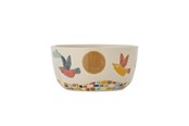 Bordsdukning - Bloomingville Mini Colorine - 82063009