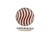 Bordsdukning - Bloomingville Jolly - 82062891