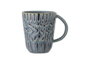 Bordsdukning - Bloomingville Samsin - 82062521