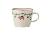 Bordsdukning - Bloomingville Yule - 82062256
