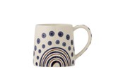 Bordsdukning - Bloomingville Shama - 82061092