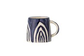Bordsdukning - Bloomingville Shama - 82061091