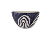 Bordsdukning - Bloomingville Shama - 82061087