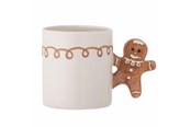 Bordsdukning - Bloomingville 82061086 cup - 82061086
