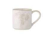 Bordsdukning - Bloomingville Winter - 82061072