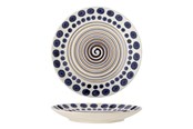 Bordsdukning - Bloomingville Shama - 82060436