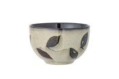 Bordsdukning - Creative Collection Samran - 82060428