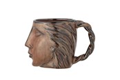 Bordsdukning - Bloomingville Reeha - 82058497