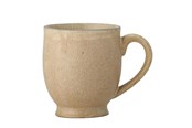 Bordsdukning - Creative Collection Jatoba - 82057687