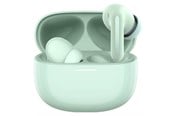 Hörlurar / Headset - Xiaomi REDMI Buds 8 - Green - BHR08UJGL