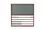 Rollek - Bloomingville Mini Marcello - 82054253