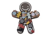 Rollek - Bloomingville Mini Tala - 82053024