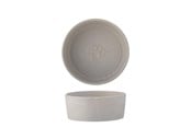 Hundar - Bloomingville Buddy - 82058205