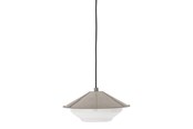 Decoration - Bloomingville Janna - 82062401