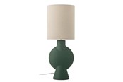 Decoration - Bloomingville Sergio - 82058600