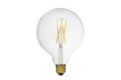 Glödlampor - Bloomingville Mega Edison - 82068013