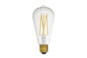 Glödlampor - Bloomingville Edison - 82068012