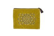 Annan personlig vård - Bloomingville Stefania - 82058117