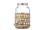 Decoration - Bloomingville Manna - 82057713